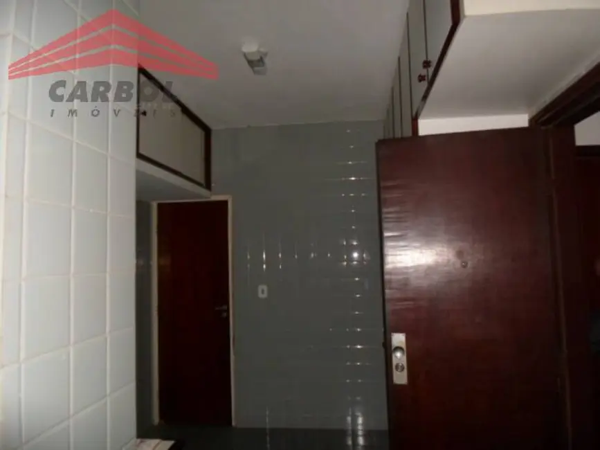 Apartamento com 2 quartos à venda, 136m2 em Jundiai - SP - imagem 3 Foto 3 de Apartamento com 2 quartos à venda, 136m2 em Jundiai - SP