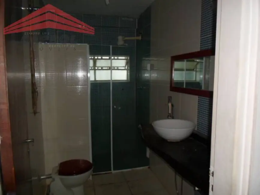 Apartamento com 2 quartos à venda, 136m2 em Jundiai - SP - imagem 5 Foto 5 de Apartamento com 2 quartos à venda, 136m2 em Jundiai - SP
