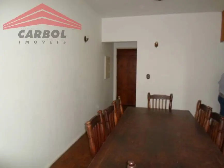 Apartamento com 2 quartos à venda, 136m2 em Jundiai - SP - imagem 6 Foto 6 de Apartamento com 2 quartos à venda, 136m2 em Jundiai - SP