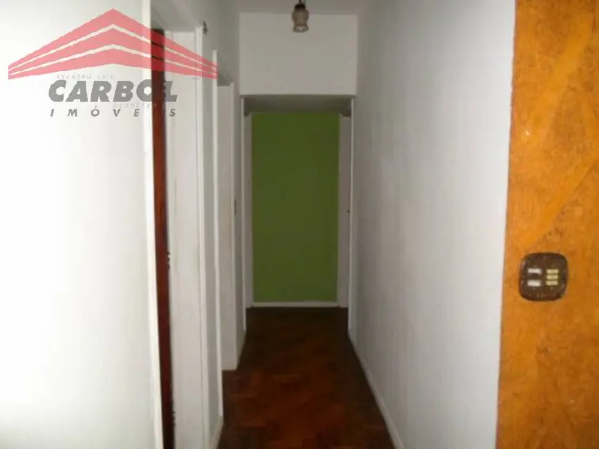 Apartamento com 2 quartos à venda, 136m2 em Jundiai - SP - imagem 7 Foto 7 de Apartamento com 2 quartos à venda, 136m2 em Jundiai - SP