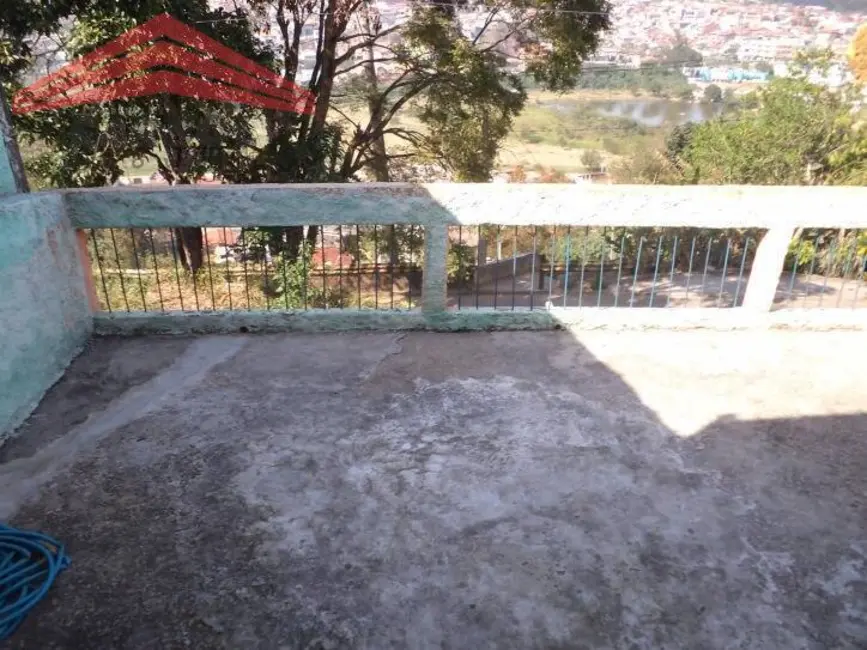 Foto 7 de Casa com 4 quartos à venda, 250m2 em Jardim Marcheti, Campo Limpo Paulista - SP