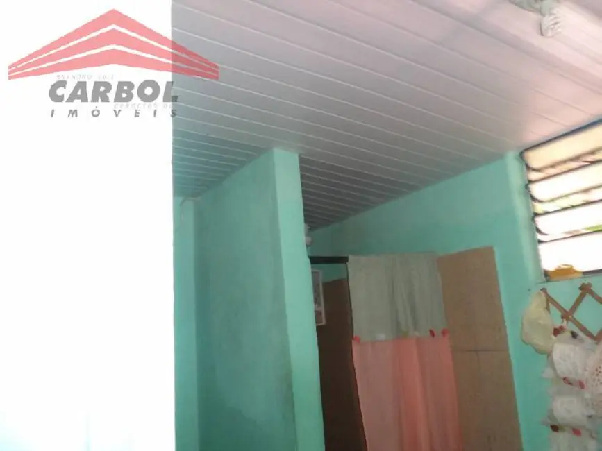 Foto 3 de Casa com 4 quartos à venda, 250m2 em Jardim Marcheti, Campo Limpo Paulista - SP