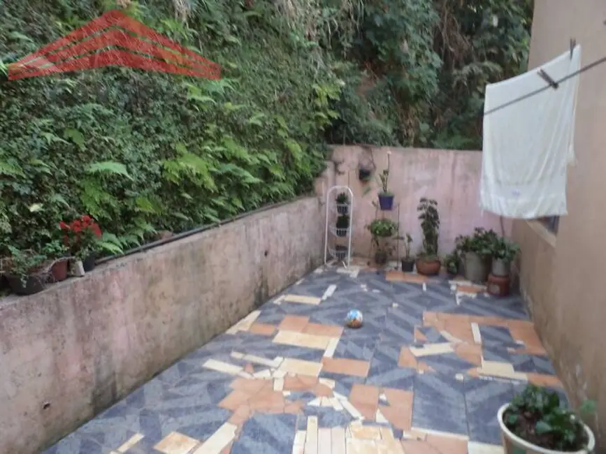Foto 4 de Casa com 4 quartos à venda, 250m2 em Jardim Marcheti, Campo Limpo Paulista - SP