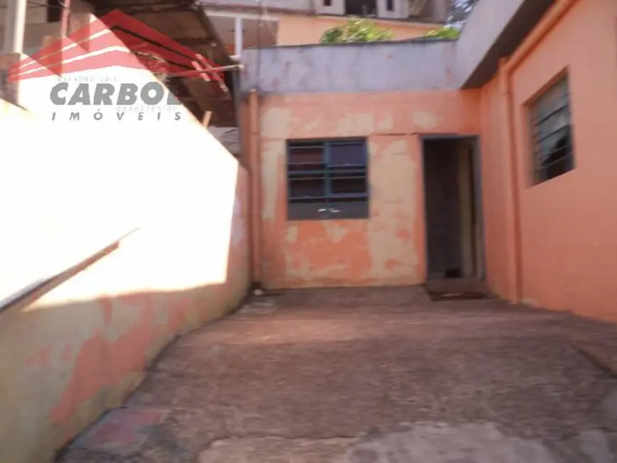 Foto 2 de Casa com 4 quartos à venda, 250m2 em Jardim Marcheti, Campo Limpo Paulista - SP