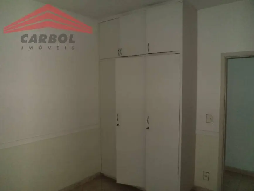Foto 4 de Casa com 5 quartos à venda, 380m2 em Jardim Brasil, Jundiai - SP