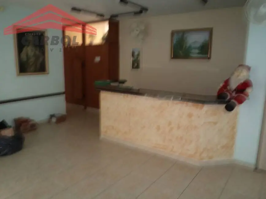 Foto 1 de Casa com 5 quartos à venda, 380m2 em Jardim Brasil, Jundiai - SP