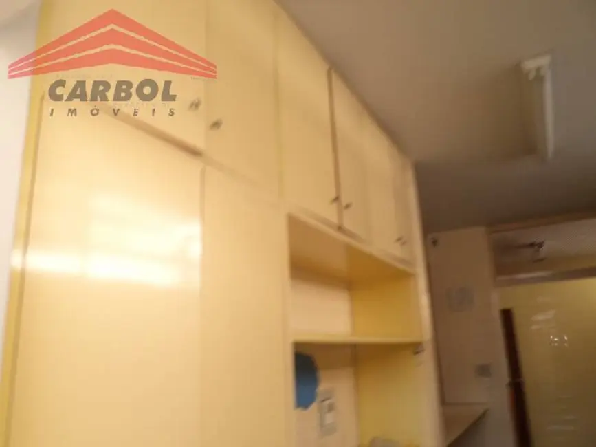 Foto 9 de Casa com 5 quartos à venda, 380m2 em Jardim Brasil, Jundiai - SP