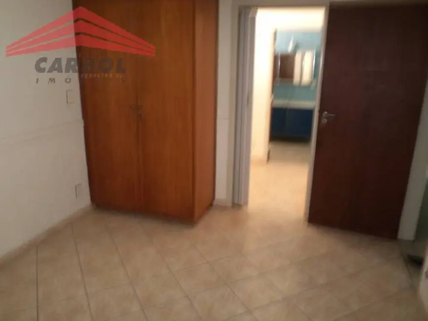 Foto 2 de Casa com 5 quartos à venda, 380m2 em Jardim Brasil, Jundiai - SP