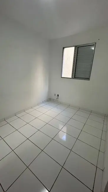 Foto 7 de Apartamento com 2 quartos à venda, 50m2 em Vila Della Piazza, Jundiai - SP