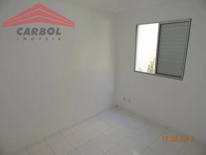 Apartamento com 2 quartos à venda, 50m2 em Vila Della Piazza, Jundiai - SP - imagem 6 Foto 6 de Apartamento com 2 quartos à venda, 50m2 em Vila Della Piazza, Jundiai - SP