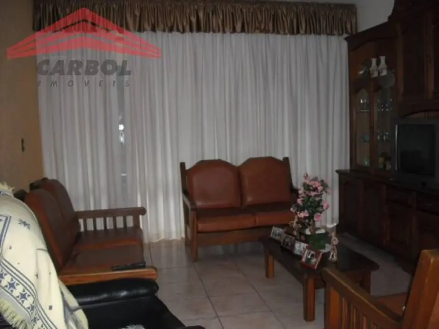 Casa com 3 quartos à venda, 315m2 em Vila Progresso, Jundiai - SP - imagem 8 Foto 8 de Casa com 3 quartos à venda, 315m2 em Vila Progresso, Jundiai - SP