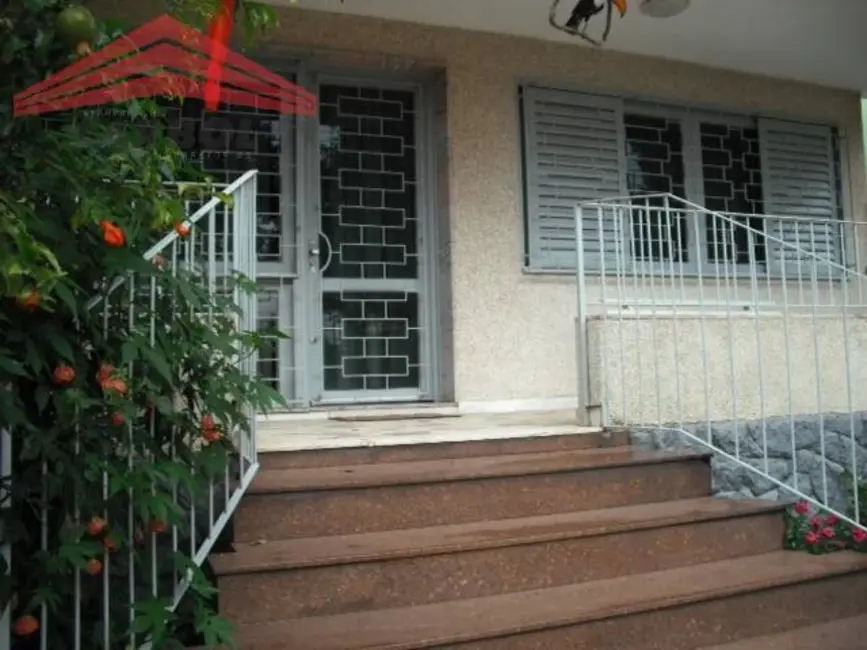 Foto 2 de Casa com 3 quartos à venda, 315m2 em Vila Progresso, Jundiai - SP