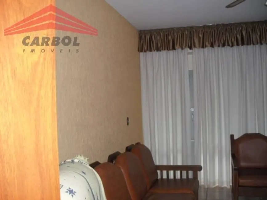 Foto 1 de Casa com 3 quartos à venda, 315m2 em Vila Progresso, Jundiai - SP