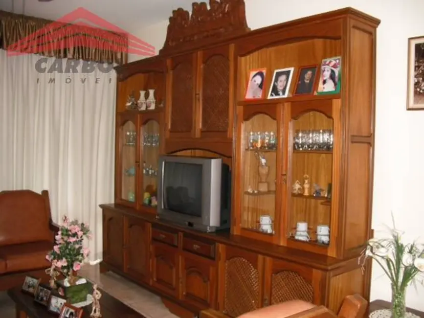 Casa com 3 quartos à venda, 315m2 em Vila Progresso, Jundiai - SP - imagem 5 Foto 5 de Casa com 3 quartos à venda, 315m2 em Vila Progresso, Jundiai - SP