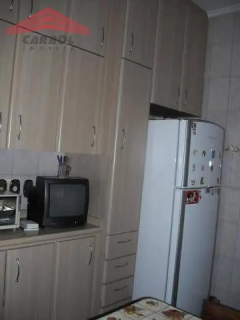 Casa com 3 quartos à venda, 315m2 em Vila Progresso, Jundiai - SP - imagem 3 Foto 3 de Casa com 3 quartos à venda, 315m2 em Vila Progresso, Jundiai - SP