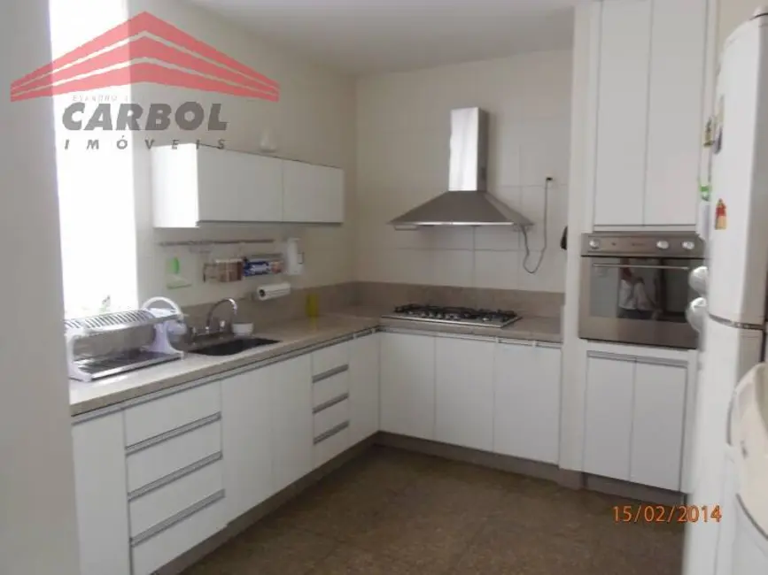 Casa com 3 quartos à venda, 600m2 em Jardim Brasil, Jundiai - SP - imagem 4 Foto 4 de Casa com 3 quartos à venda, 600m2 em Jardim Brasil, Jundiai - SP