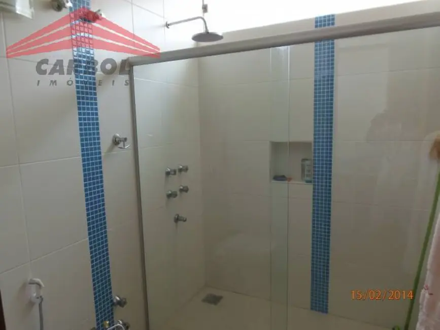 Casa com 3 quartos à venda, 600m2 em Jardim Brasil, Jundiai - SP - imagem 5 Foto 5 de Casa com 3 quartos à venda, 600m2 em Jardim Brasil, Jundiai - SP