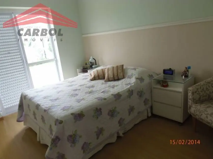 Casa com 3 quartos à venda, 600m2 em Jardim Brasil, Jundiai - SP - imagem 3 Foto 3 de Casa com 3 quartos à venda, 600m2 em Jardim Brasil, Jundiai - SP