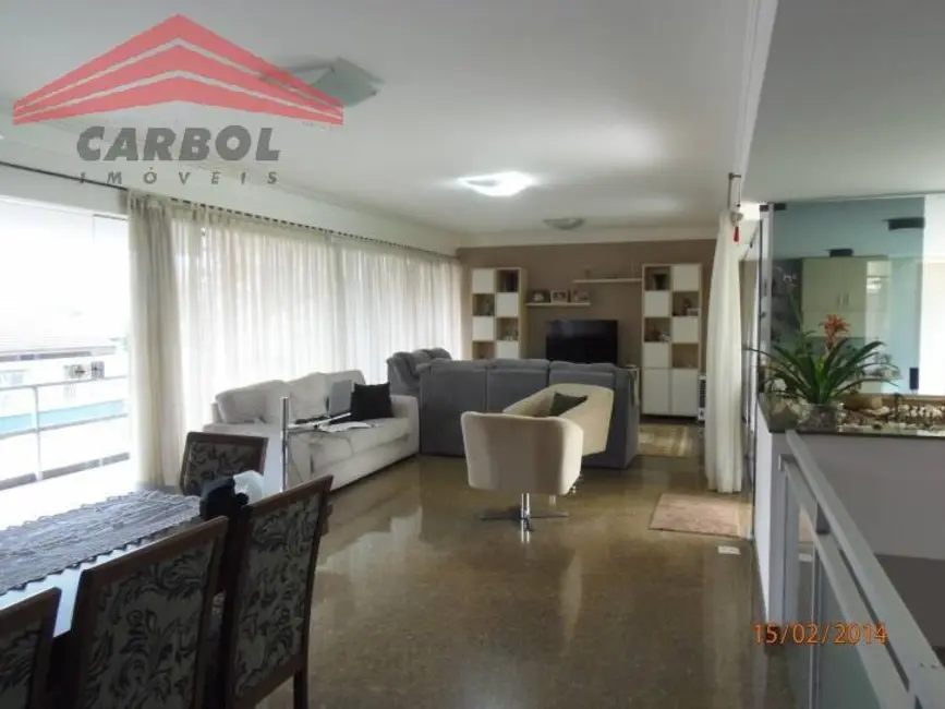 Foto 1 de Casa com 3 quartos à venda, 600m2 em Jardim Brasil, Jundiai - SP