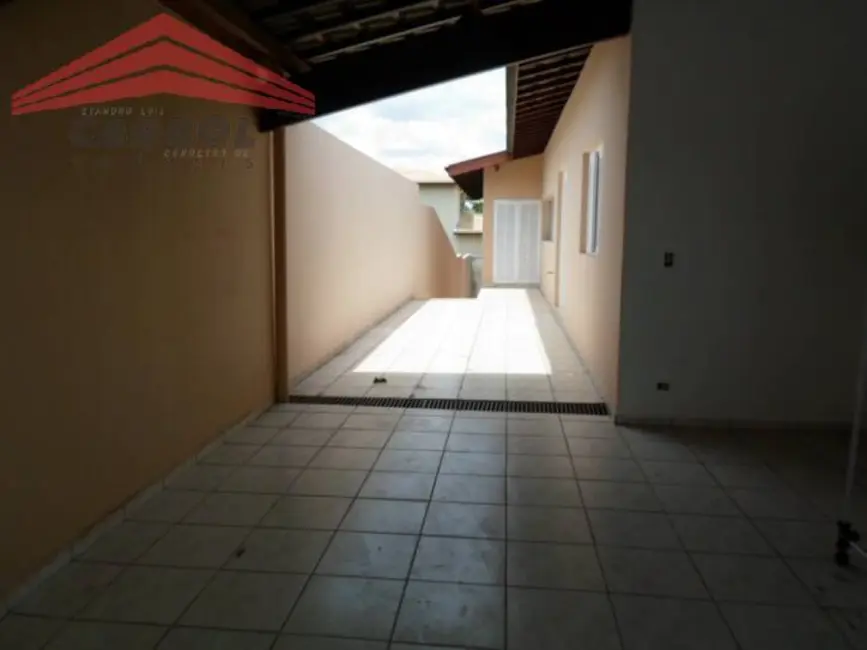 Foto 4 de Casa com 3 quartos para alugar, 780m2 em Jundiai - SP