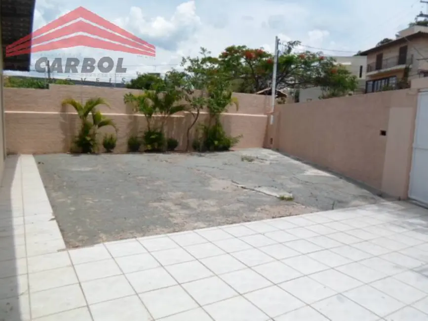 Foto 6 de Casa com 3 quartos para alugar, 780m2 em Jundiai - SP