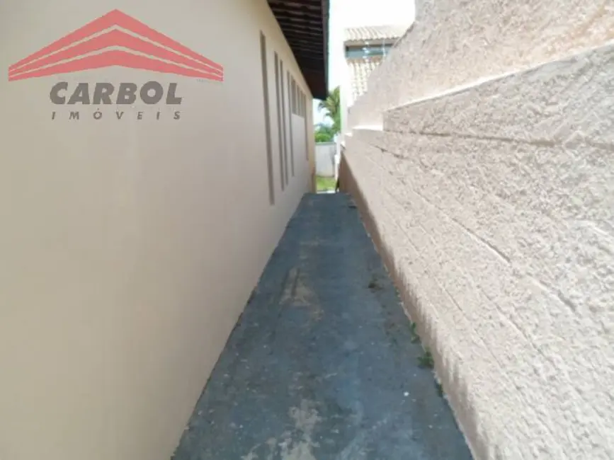 Foto 5 de Casa com 3 quartos para alugar, 780m2 em Jundiai - SP