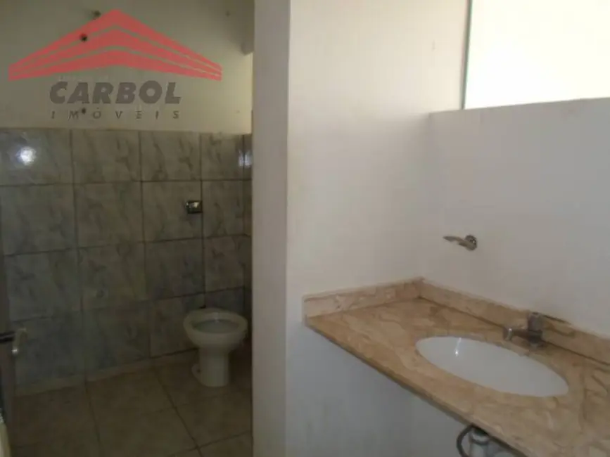 Foto 9 de Casa com 3 quartos para alugar, 780m2 em Jundiai - SP