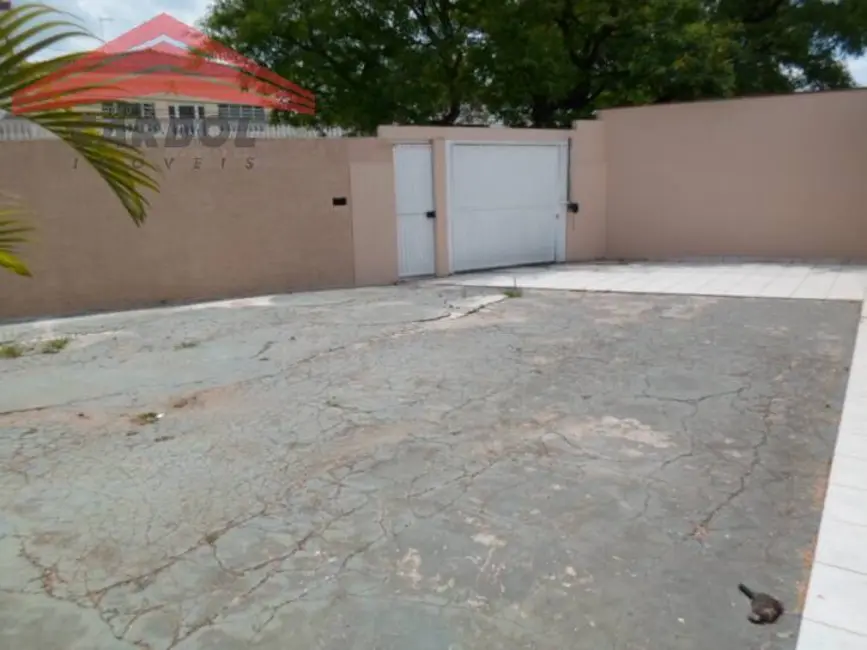Foto 2 de Casa com 3 quartos para alugar, 780m2 em Jundiai - SP