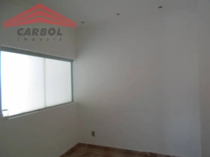 Foto 3 de Casa com 3 quartos para alugar, 780m2 em Jundiai - SP