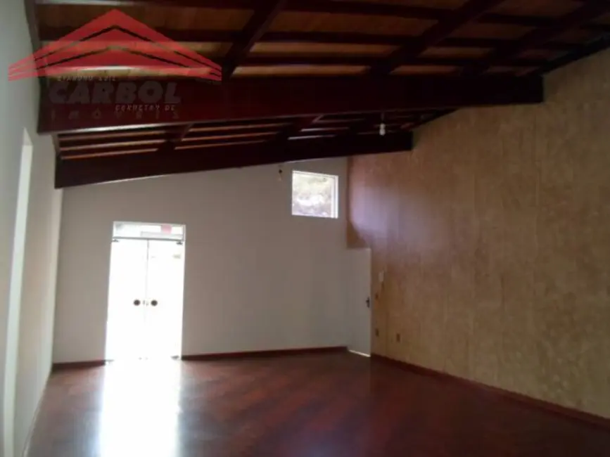 Foto 8 de Casa com 3 quartos para alugar, 780m2 em Jundiai - SP