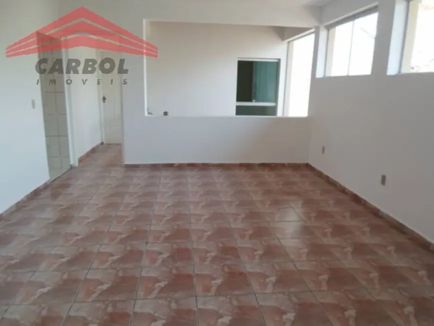 Foto 7 de Casa com 3 quartos para alugar, 780m2 em Jundiai - SP