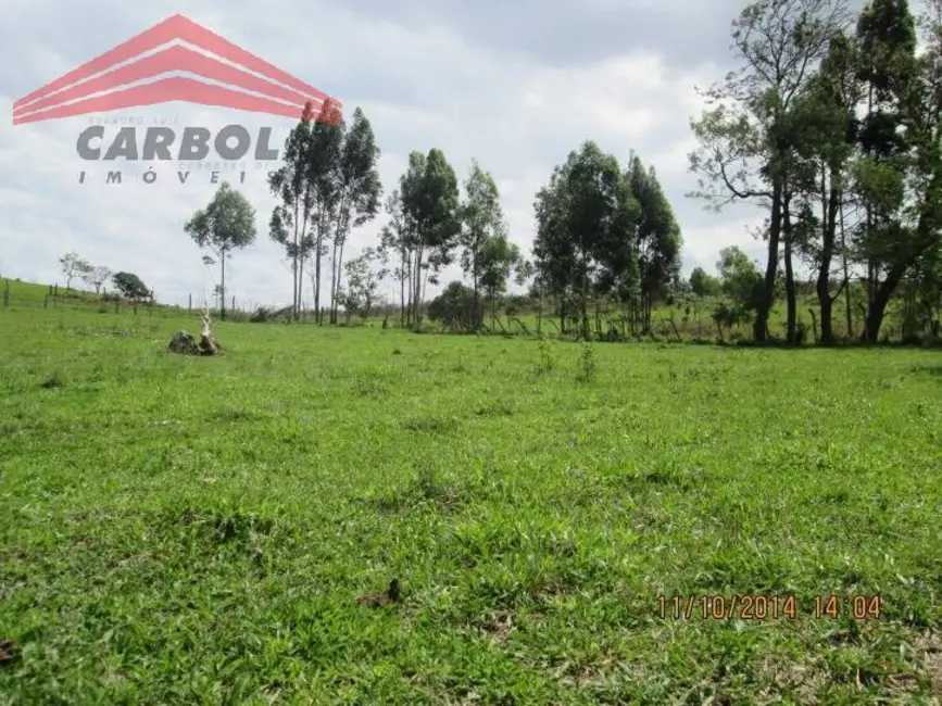 Foto 3 de Sítio / Rancho com 3 quartos à venda em Cabreuva - SP