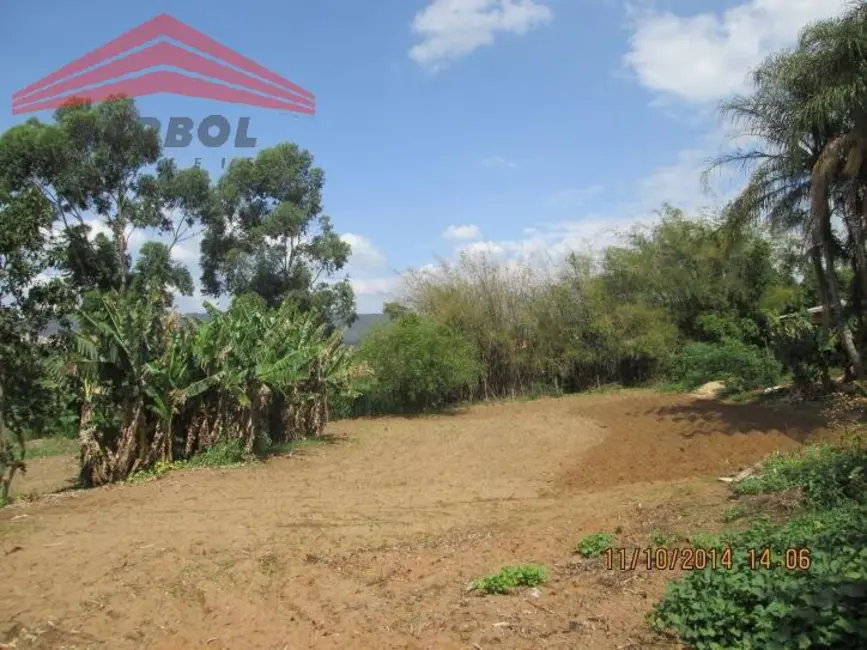 Foto 6 de Sítio / Rancho com 3 quartos à venda em Cabreuva - SP