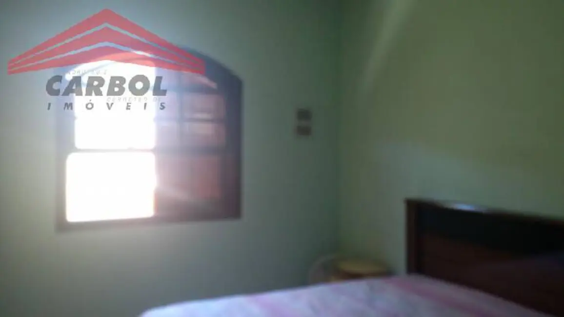 Foto 3 de Casa com 3 quartos à venda, 244m2 em Jardim do Lago, Jundiai - SP