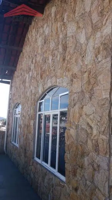 Foto 2 de Casa com 3 quartos à venda, 244m2 em Jardim do Lago, Jundiai - SP