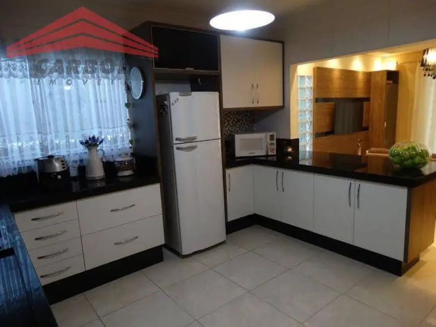 Foto 7 de Casa com 5 quartos à venda, 250m2 em Jundiai - SP