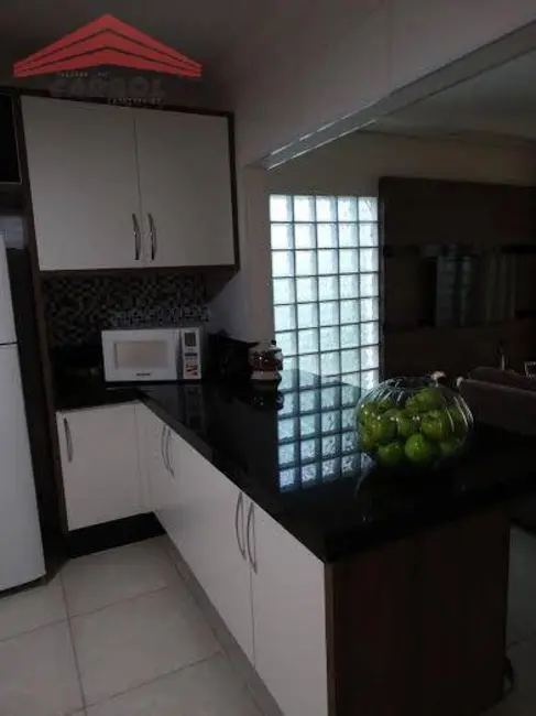 Foto 8 de Casa com 5 quartos à venda, 250m2 em Jundiai - SP