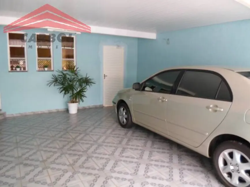 Foto 9 de Casa com 5 quartos à venda, 250m2 em Jundiai - SP