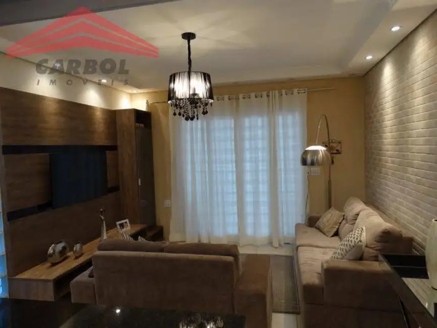 Foto 1 de Casa com 5 quartos à venda, 250m2 em Jundiai - SP