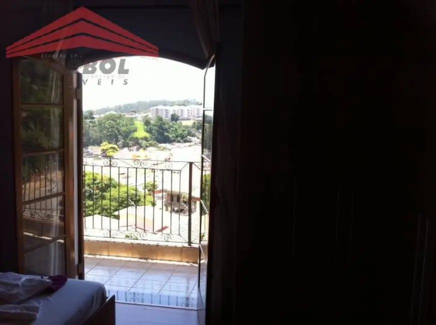 Casa com 3 quartos à venda, 313m2 em Jardim da Fonte, Jundiai - SP - imagem 7 Foto 7 de Casa com 3 quartos à venda, 313m2 em Jardim da Fonte, Jundiai - SP