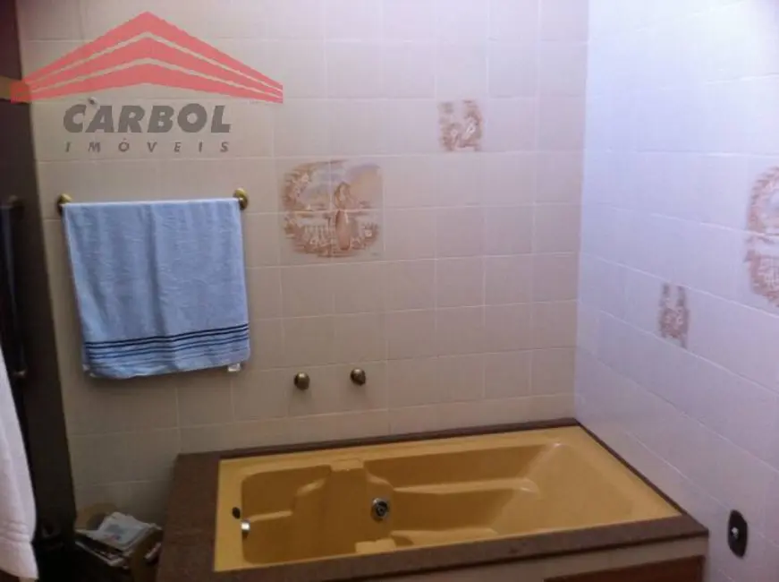 Casa com 3 quartos à venda, 313m2 em Jardim da Fonte, Jundiai - SP - imagem 8 Foto 8 de Casa com 3 quartos à venda, 313m2 em Jardim da Fonte, Jundiai - SP