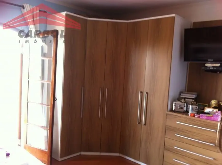 Casa com 3 quartos à venda, 313m2 em Jardim da Fonte, Jundiai - SP - imagem 6 Foto 6 de Casa com 3 quartos à venda, 313m2 em Jardim da Fonte, Jundiai - SP