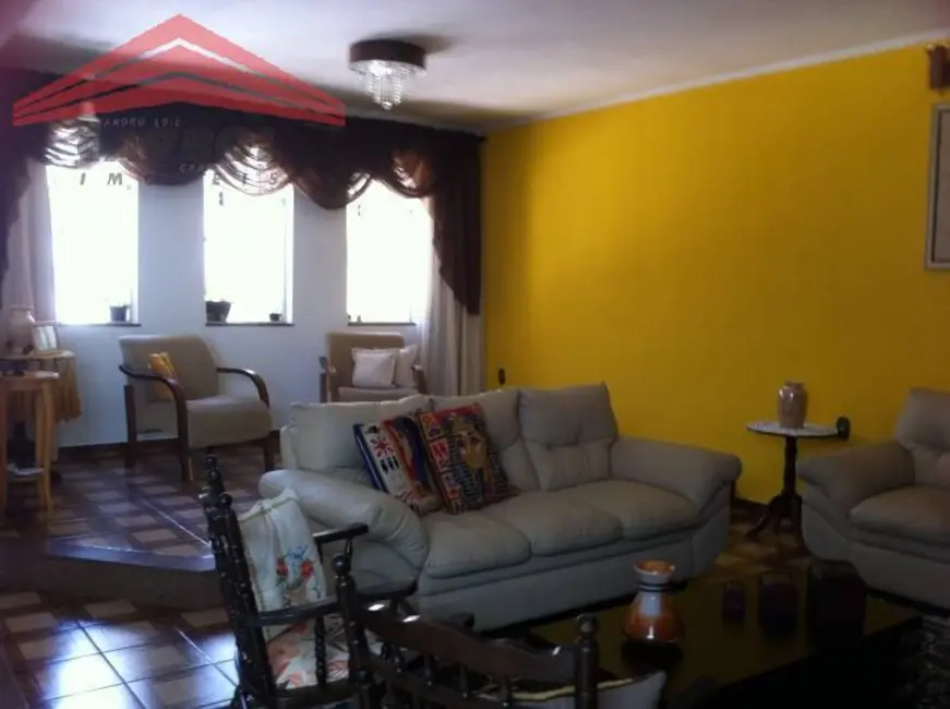 Foto 1 de Casa com 3 quartos à venda, 313m2 em Jardim da Fonte, Jundiai - SP