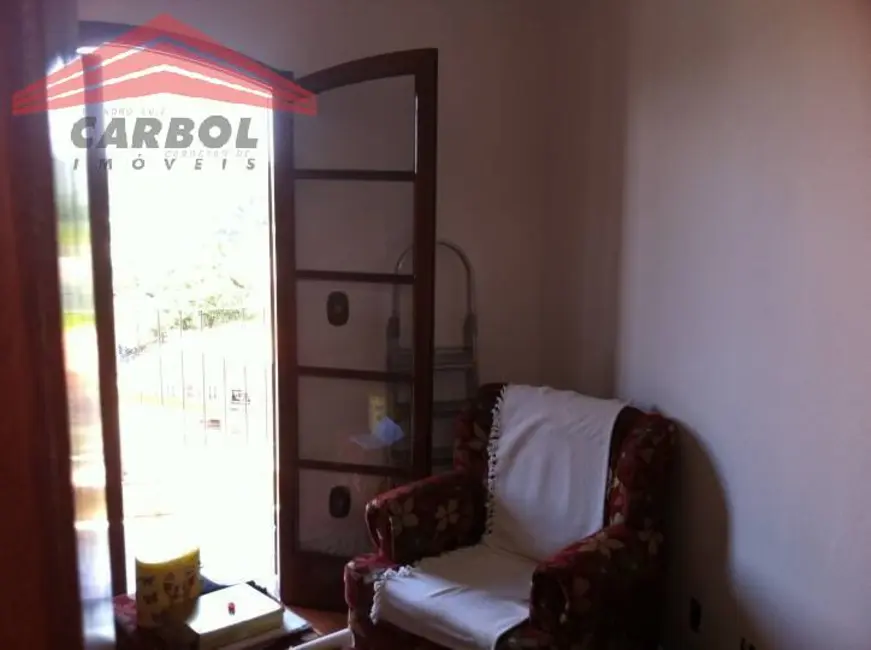 Casa com 3 quartos à venda, 313m2 em Jardim da Fonte, Jundiai - SP - imagem 9 Foto 9 de Casa com 3 quartos à venda, 313m2 em Jardim da Fonte, Jundiai - SP