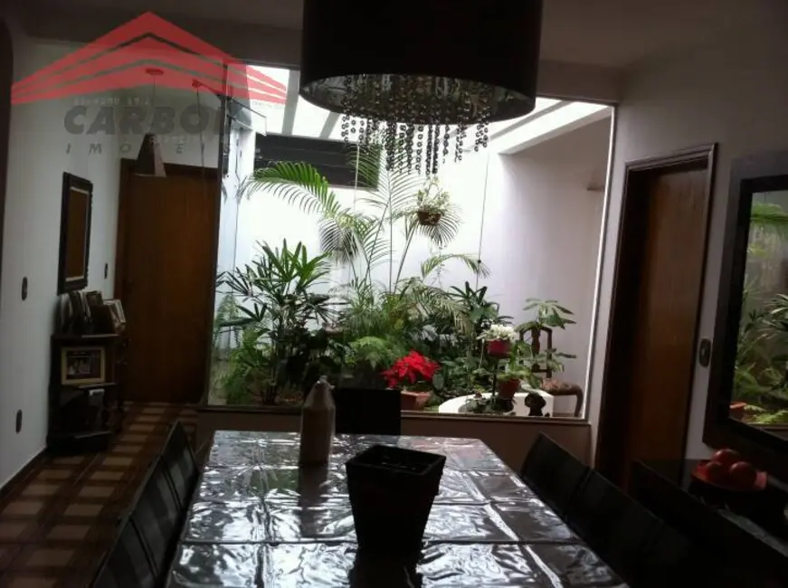 Casa com 3 quartos à venda, 313m2 em Jardim da Fonte, Jundiai - SP - imagem 4 Foto 4 de Casa com 3 quartos à venda, 313m2 em Jardim da Fonte, Jundiai - SP