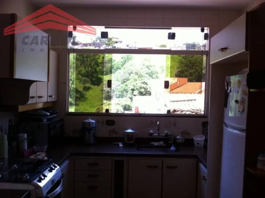 Casa com 3 quartos à venda, 313m2 em Jardim da Fonte, Jundiai - SP - imagem 5 Foto 5 de Casa com 3 quartos à venda, 313m2 em Jardim da Fonte, Jundiai - SP