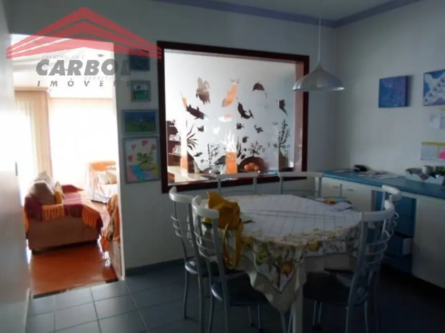 Foto 3 de Casa com 3 quartos à venda em Jundiai - SP