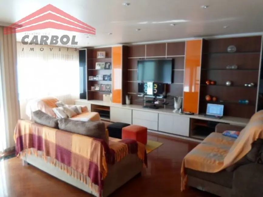 Foto 9 de Casa com 3 quartos à venda em Jundiai - SP