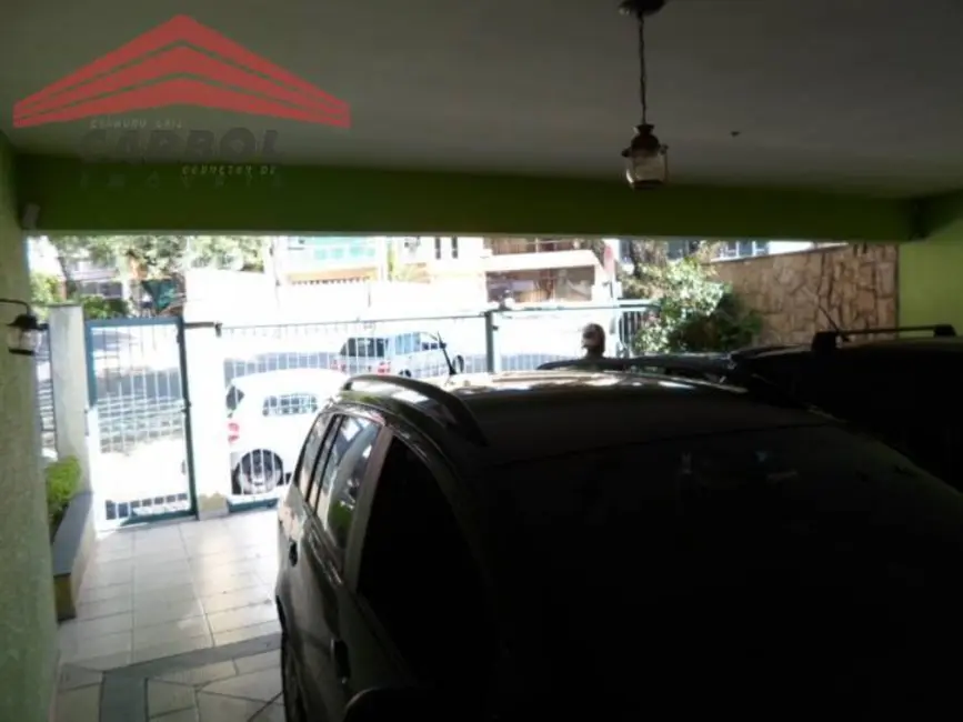 Foto 7 de Casa com 3 quartos à venda em Jundiai - SP