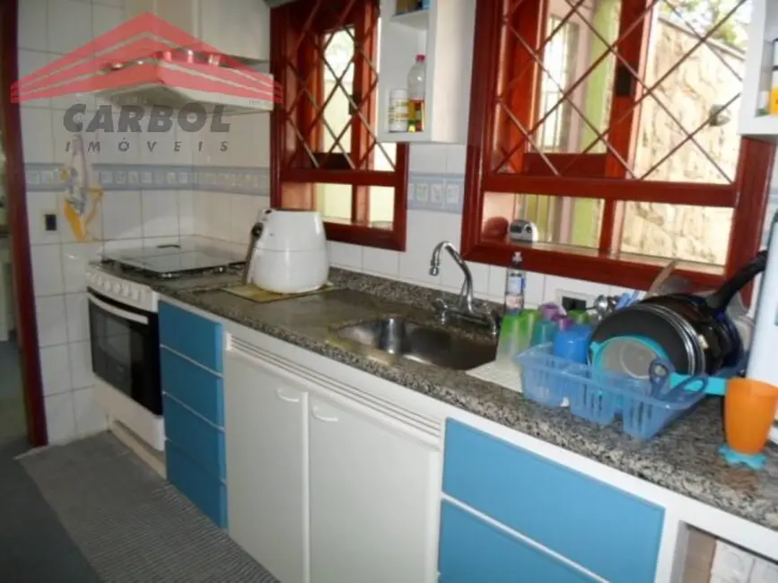 Foto 5 de Casa com 3 quartos à venda em Jundiai - SP